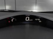 Nissan Leaf I (ZE0/AZE0) Тюмень  - изображение 36