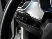 Geely Coolray I Ставрополь  - изображение 46