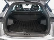 Changan UNI-S (CS55 Plus) I Рестайлинг Москва  - изображение 42