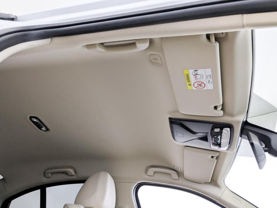 BMW 3 серии VII (G2x) Москва  - изображение 22