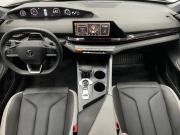 Changan UNI-V I Воронеж  - изображение 29
