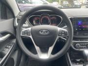 Lada (ВАЗ) Vesta I Брянск  - изображение 27