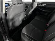 Changan CS35 Plus I Рестайлинг Калининград  - изображение 27