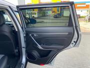 Geely Atlas Pro Сыктывкар  - изображение 39