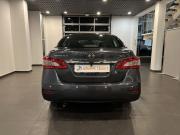 Nissan Sentra VII (B17) Чебоксары  - изображение 41