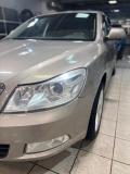 Skoda Octavia II (A5) Рестайлинг Челябинск  - изображение 45