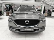 Mazda CX-5 II Казань  - изображение 24