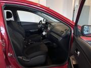 Kia Rio III Чебоксары  - изображение 65