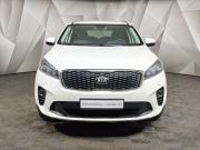 Kia Sorento III Prime Рестайлинг Москва  - изображение 27