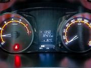 Lada (ВАЗ) Granta I Рестайлинг Ярославль  - изображение 24