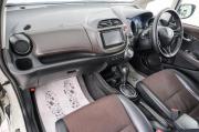 Honda Fit Shuttle I Красноярск  - изображение 36