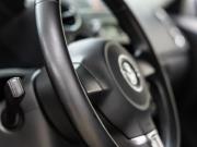 Volkswagen Tiguan I Волгоград  - изображение 55