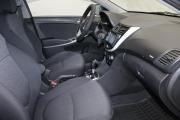 Hyundai Solaris I Кемерово  - изображение 31