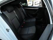 Skoda Octavia III (A7) Волгоград  - изображение 24