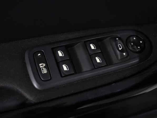 Peugeot 308 I Рестайлинг с пробегом 2011 года, цена 580 000 рублей, 195000 км, хэтчбек, Автокод Объявления