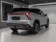 Geely Atlas II Москва  - изображение 35