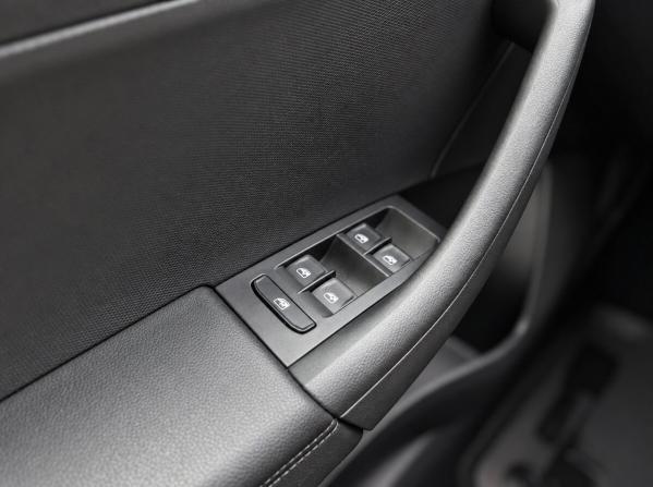 Skoda Rapid I Рестайлинг с пробегом 2019 года, цена 1 029 000 рублей, 123443 км, лифтбек, Автокод Объявления