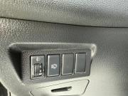 Nissan X-Trail II Рестайлинг Сыктывкар  - изображение 44