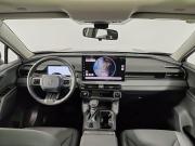 Toyota RAV4 VI (XA60) Курск  - изображение 37