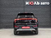 Москвич 3 Екатеринбург  - изображение 25
