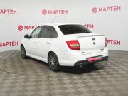Lada (ВАЗ) Granta I Вологда  - изображение 24