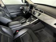 Geely Atlas I Москва  - изображение 30