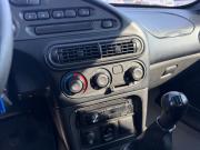 Chevrolet Niva I Рестайлинг Набережные Челны  - изображение 38