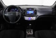 Hyundai Elantra IV (HD) Астрахань  - изображение 49