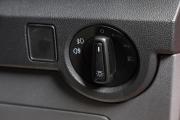 Volkswagen T-Cross I Новосибирск  - изображение 28
