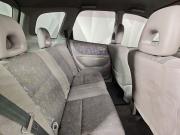 Toyota Corolla Spacio I Москва  - изображение 30