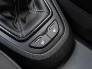 Lada (ВАЗ) Vesta I Рестайлинг (NG) Краснодар  - изображение 39