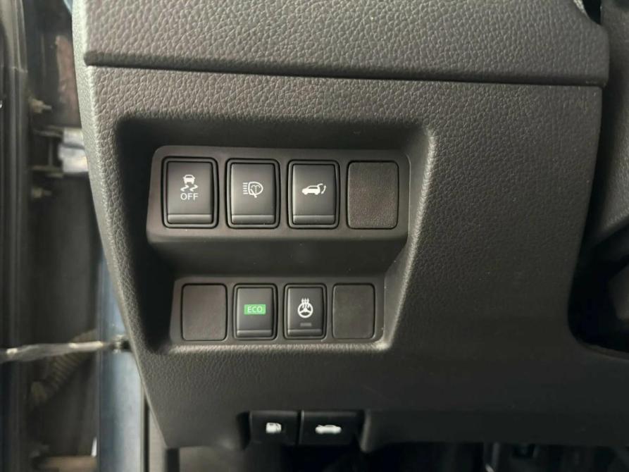 Nissan X-Trail III Рестайлинг Подольск  - изображение 25