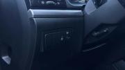 SsangYong Actyon II Уфа  - изображение 24