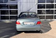 Mitsubishi Lancer IX Рестайлинг Владимир  - изображение 27
