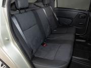 Renault Logan I Рестайлинг Казань  - изображение 21