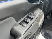 Haval H3 I Сыктывкар  - изображение 48