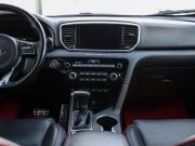Kia Sportage IV Рестайлинг Москва  - изображение 40