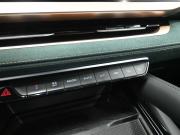 Geely Monjaro I Ростов-на-Дону  - изображение 53