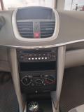 Peugeot 207 I Арзамас  - изображение 18