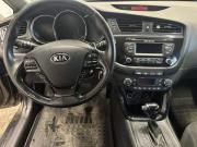 Kia Ceed II Саратов  - изображение 25