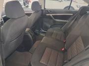 Skoda Octavia II (A5) Рестайлинг Набережные Челны  - изображение 46