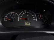 Lada (ВАЗ) Priora I Воронеж  - изображение 28