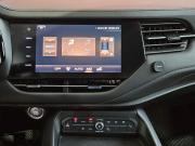 Haval F7 I Вологда  - изображение 34