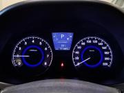 Hyundai Solaris I Казань  - изображение 38