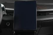 Geely Cityray Тюмень  - изображение 41