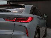 Infiniti QX55 Москва  - изображение 65