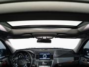 Mercedes-Benz GL-Класс II (X166) Иркутск  - изображение 63