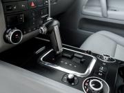 Volkswagen Touareg I Рестайлинг Екатеринбург  - изображение 46
