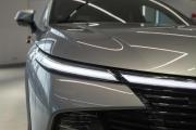 Haval F7x II Москва  - изображение 34