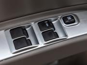 Mitsubishi Pajero Sport II Рестайлинг Волгоград  - изображение 47